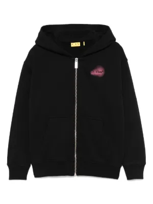 キッズ用トップス Off-White SWEATSHIRTS (OGBA007C99FLE001 1010) P00794142.jpg