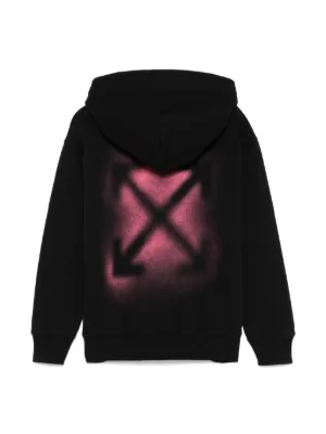 Page Designer Teen Hoodies Sweatshirts Shop Kidswear