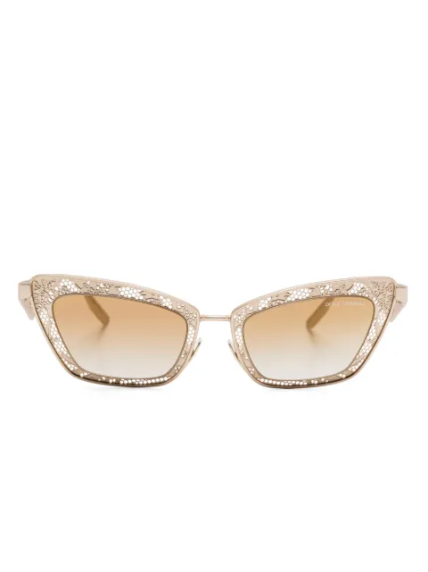 Dolce & Gabbana Eyewear DG2311 sunglasses