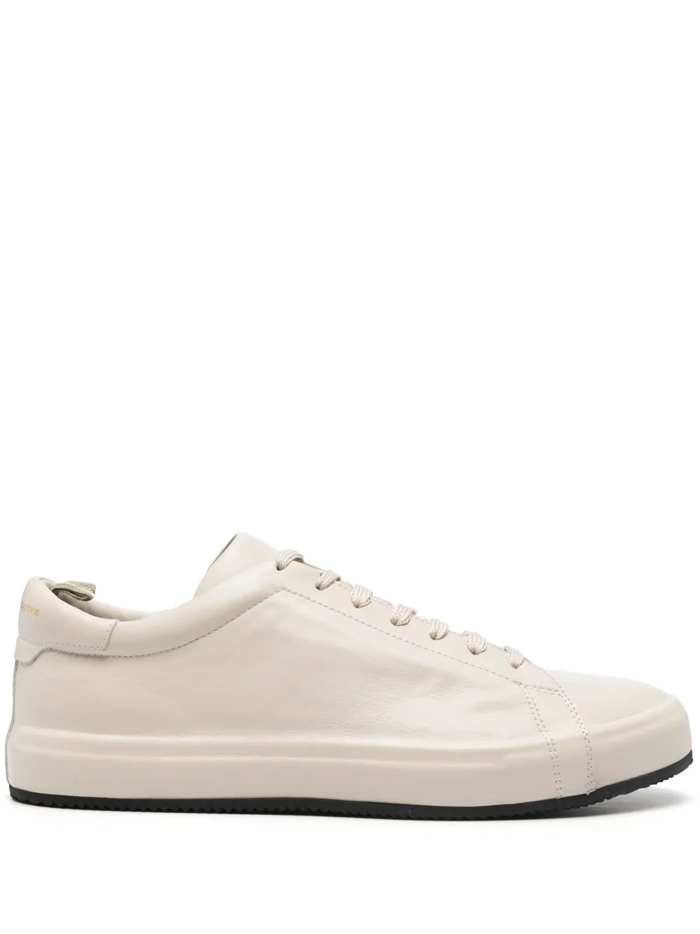 Officine Creative Essence sneakers Neutrals