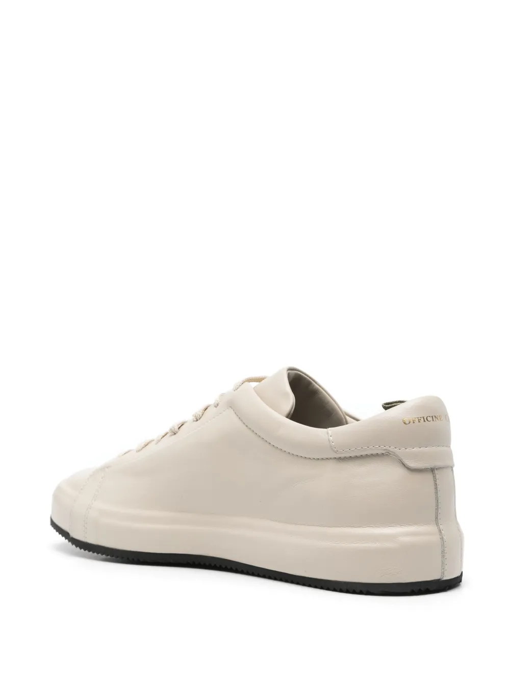 Officine Creative Essence sneakers Neutrals