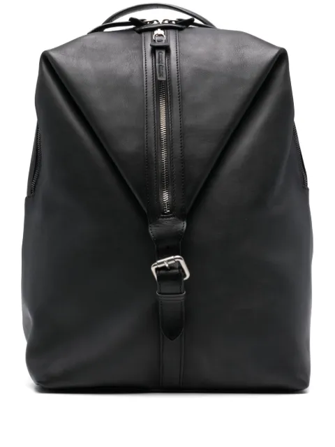Officine Creative Jules 001 backpack