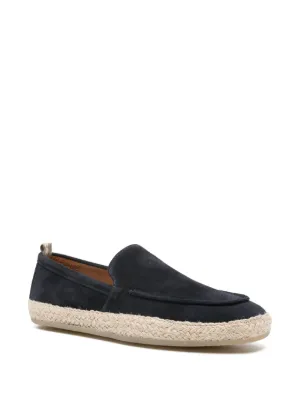 【関税込み】Officine Creative エスパドリーユ Officine Creative エスパドリーユ メンズ通販 - FARFETCH