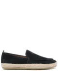 Officine Creative Herbie espadrilles - Blue