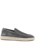 Officine Creative Herbie loafers - Grey