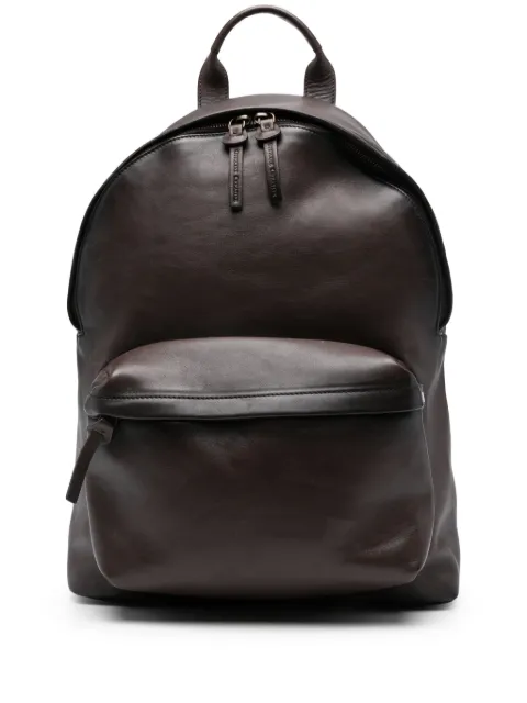 Officine Creative mochila con cierre
