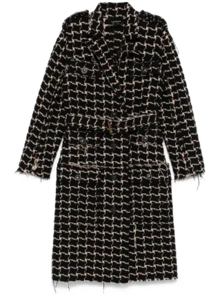 Lanvin Pre-Owned
