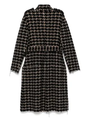 Pre-Owned Lanvin for Women - Vintage Fashion - FARFETCH