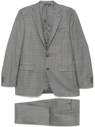 Canali