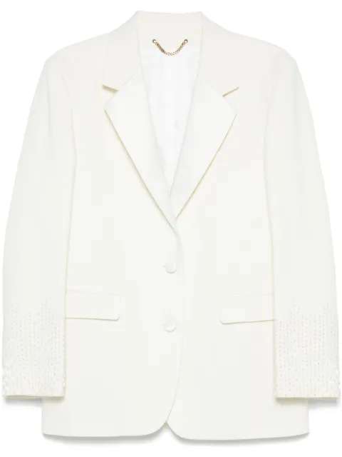 Golden Goose Maia blazer