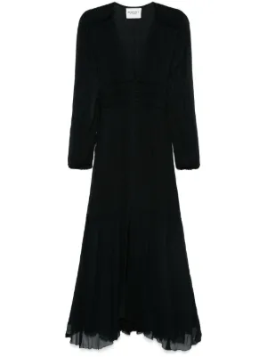 Isabel Marant Étoile ワンピース通販 - FARFETCH