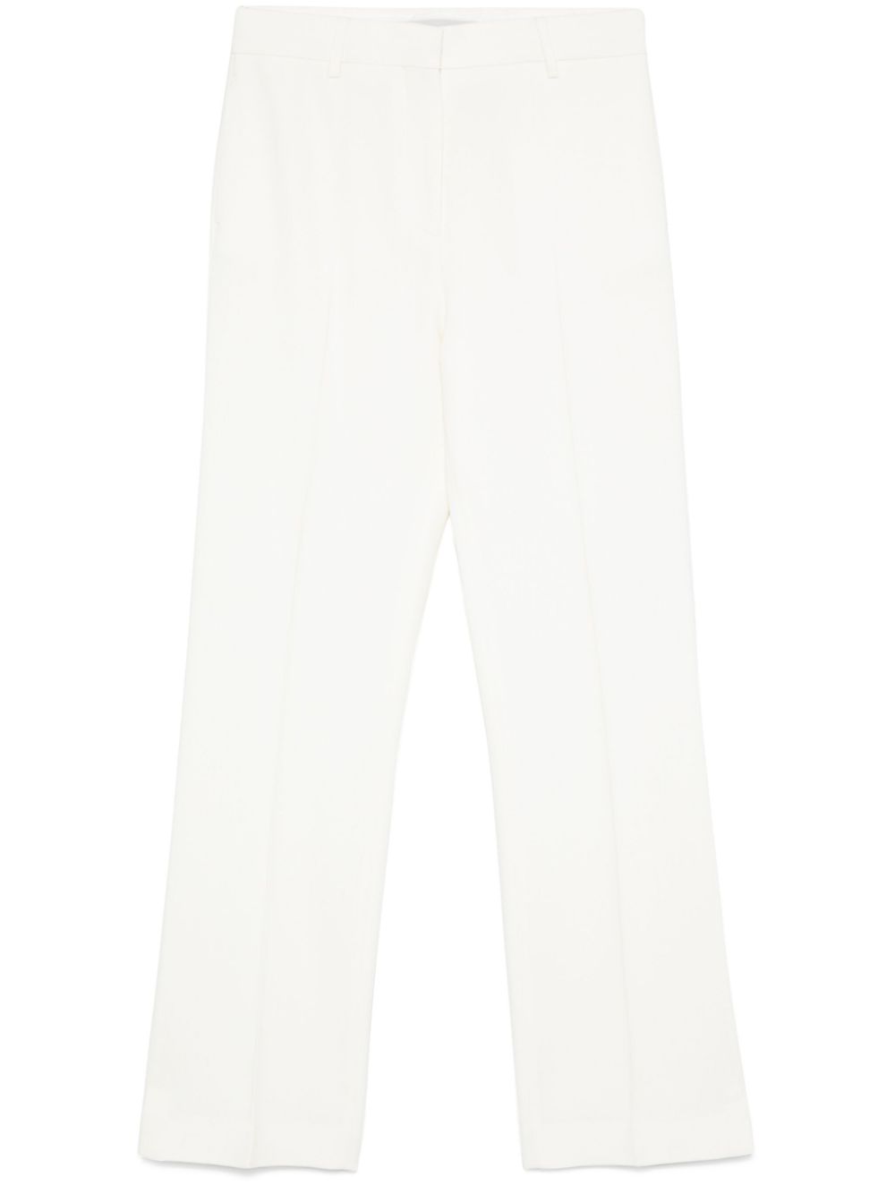 Maewa trousers