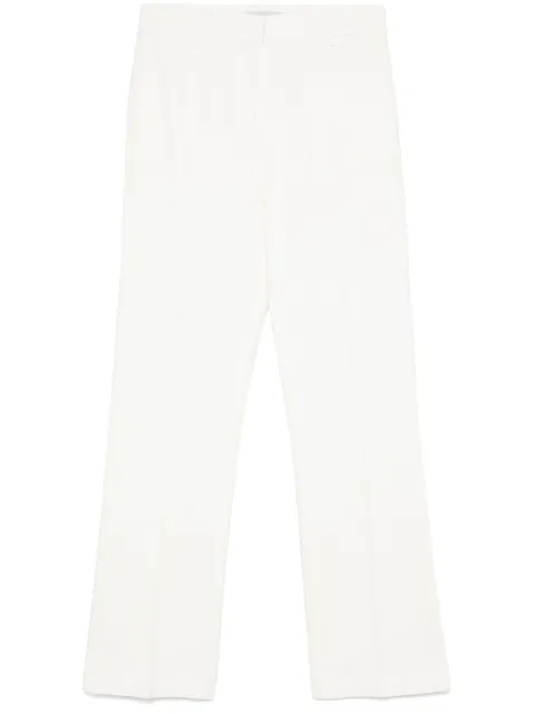Golden Goose Maewa trousers