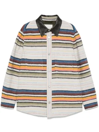 MARANT
