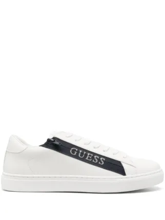 GUESS USA