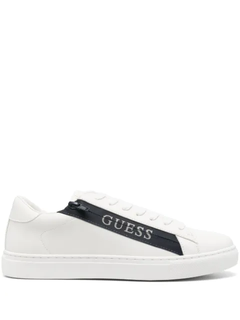 GUESS USA Todi sneakers 