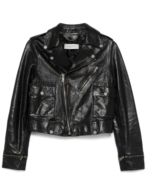 Golden Goose chamarra Nevada New