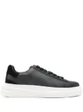 GUESS USA Elba sneakers - Black