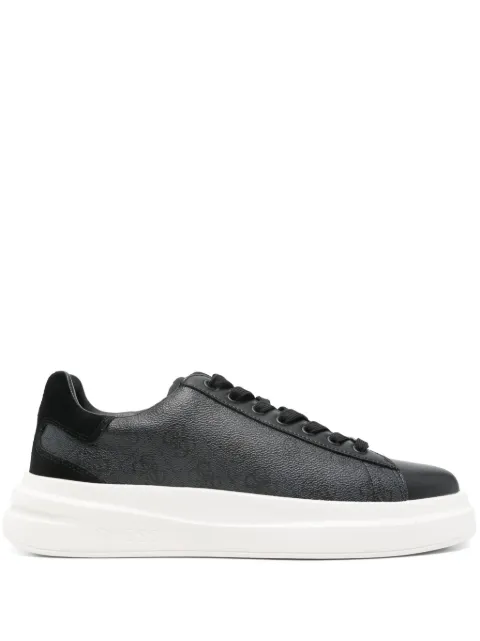 GUESS USA Elba sneakers