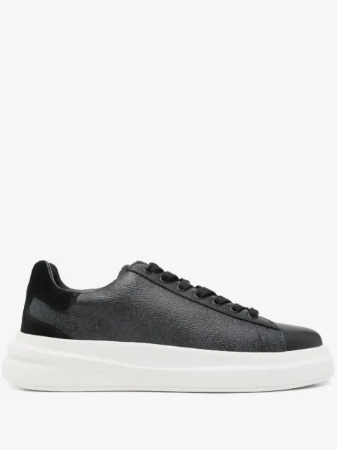 GUESS USA zapatillas Elba