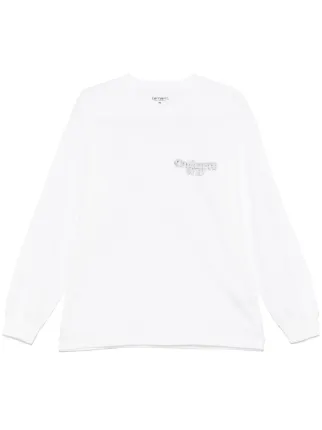 Carhartt WIP