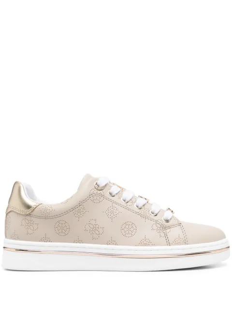 GUESS USA Stasey sneakers