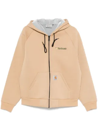 Carhartt WIP