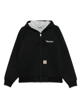 Carhartt WIP