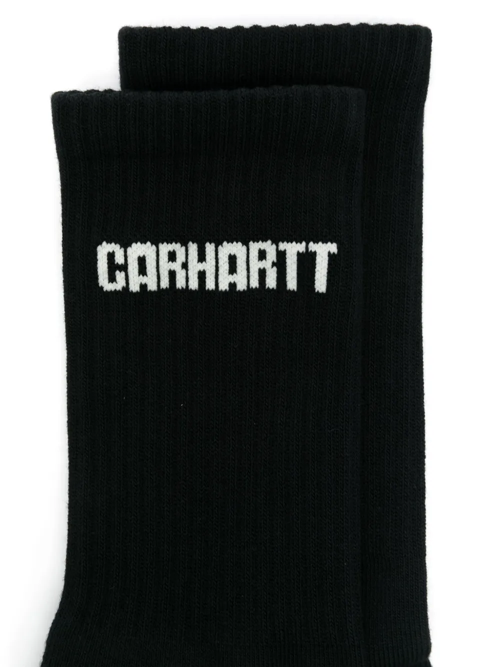 Carhartt WIP calcetines Industry | Image 2