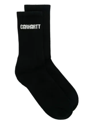 Carhartt WIP