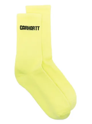 Carhartt WIP
