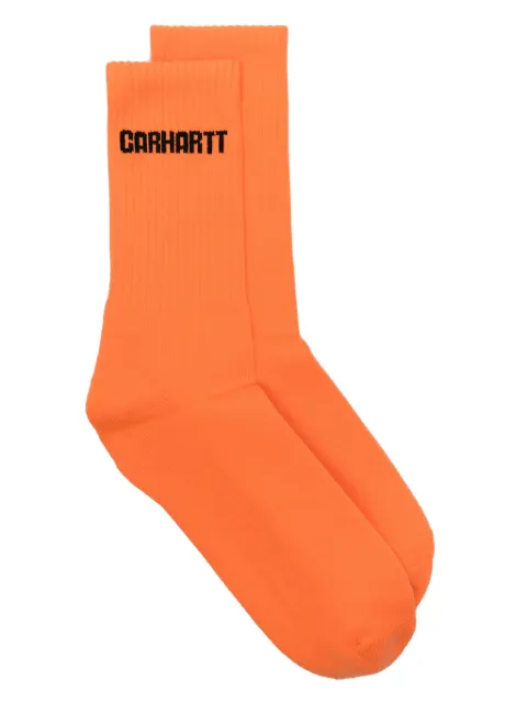Carhartt WIP Industry socks