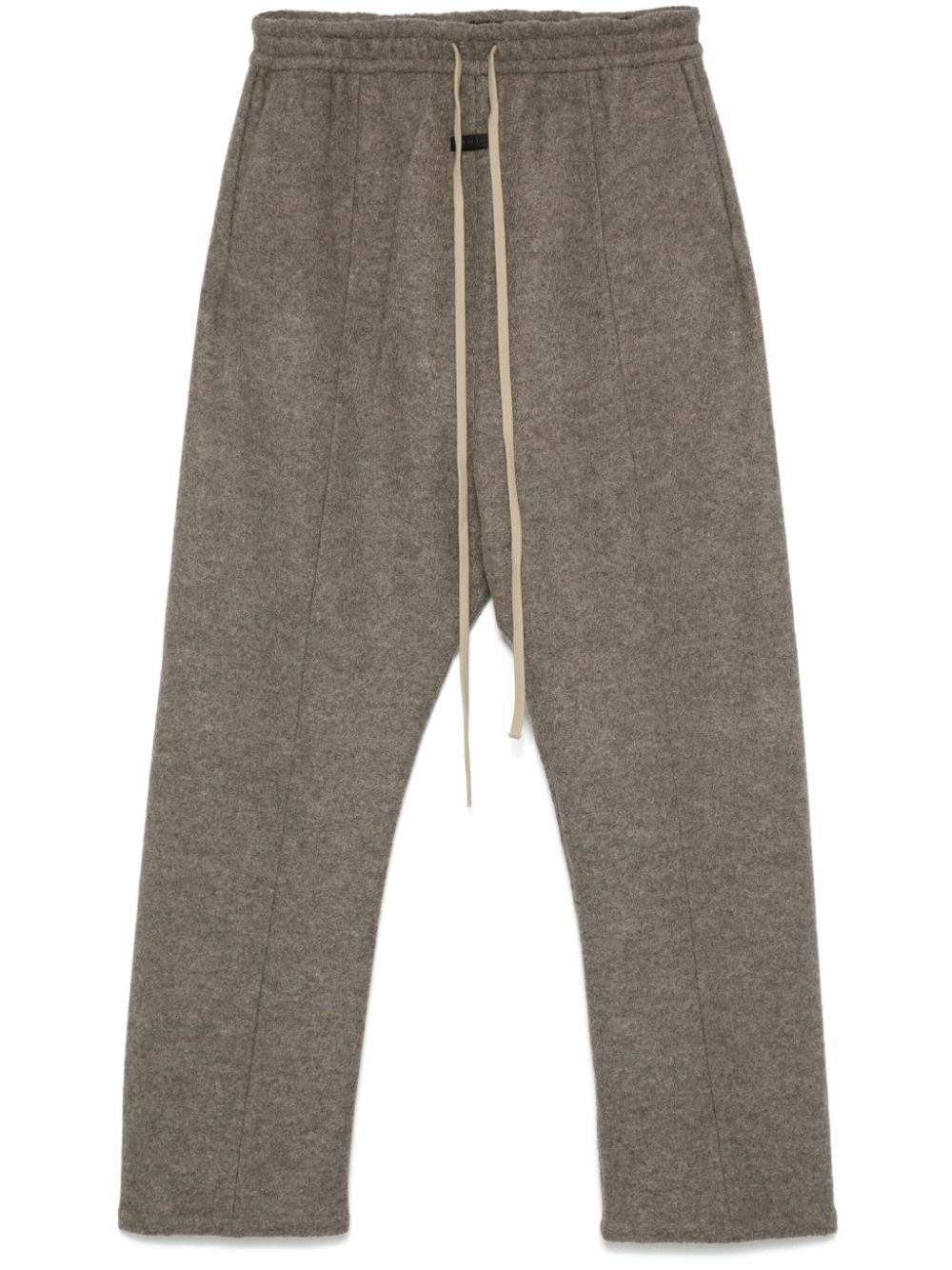 Forum trousers