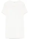 Baserange short-sleeve T-shirt - White