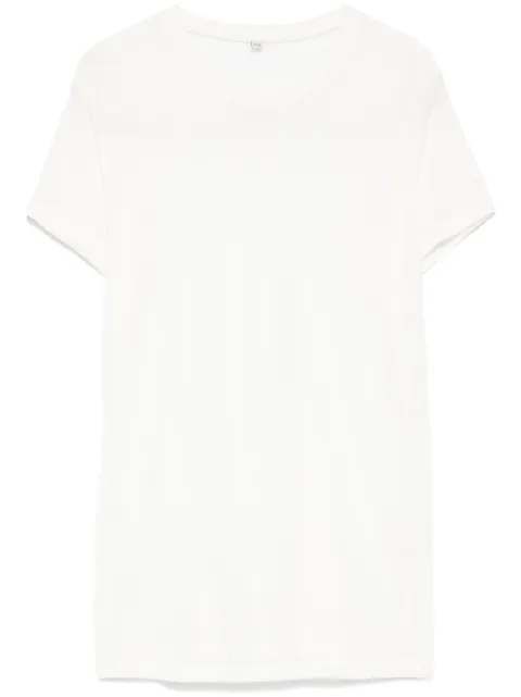 Baserange short-sleeve T-shirt