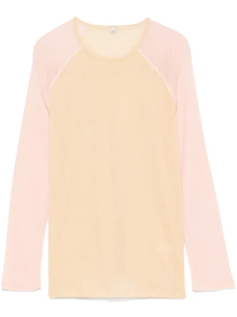 Baserange Gene T-shirt