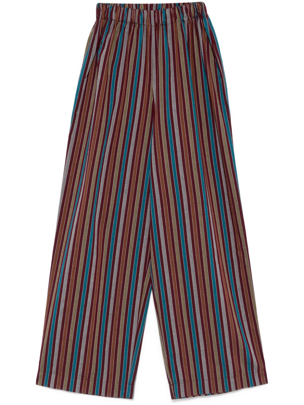 Ole trousers