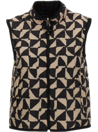 Max Mara
