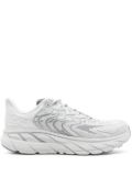 HOKA Clifton sneakers - Grey