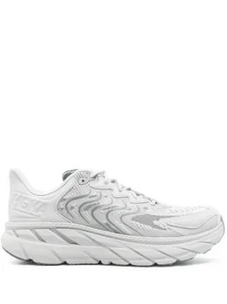 HOKA
