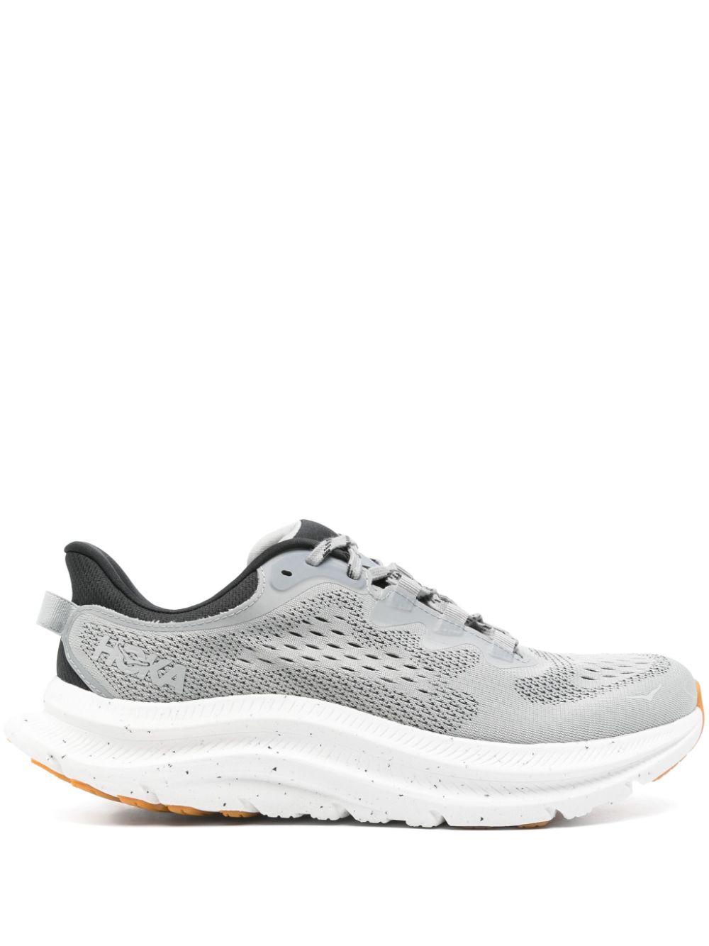 HOKA Kawana 2 sneakers Grijs