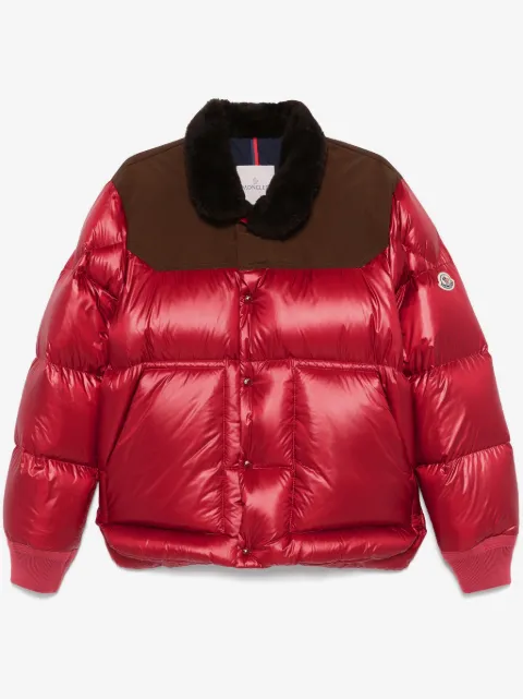 Moncler Vajolet jacket