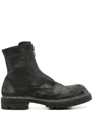 Guidi