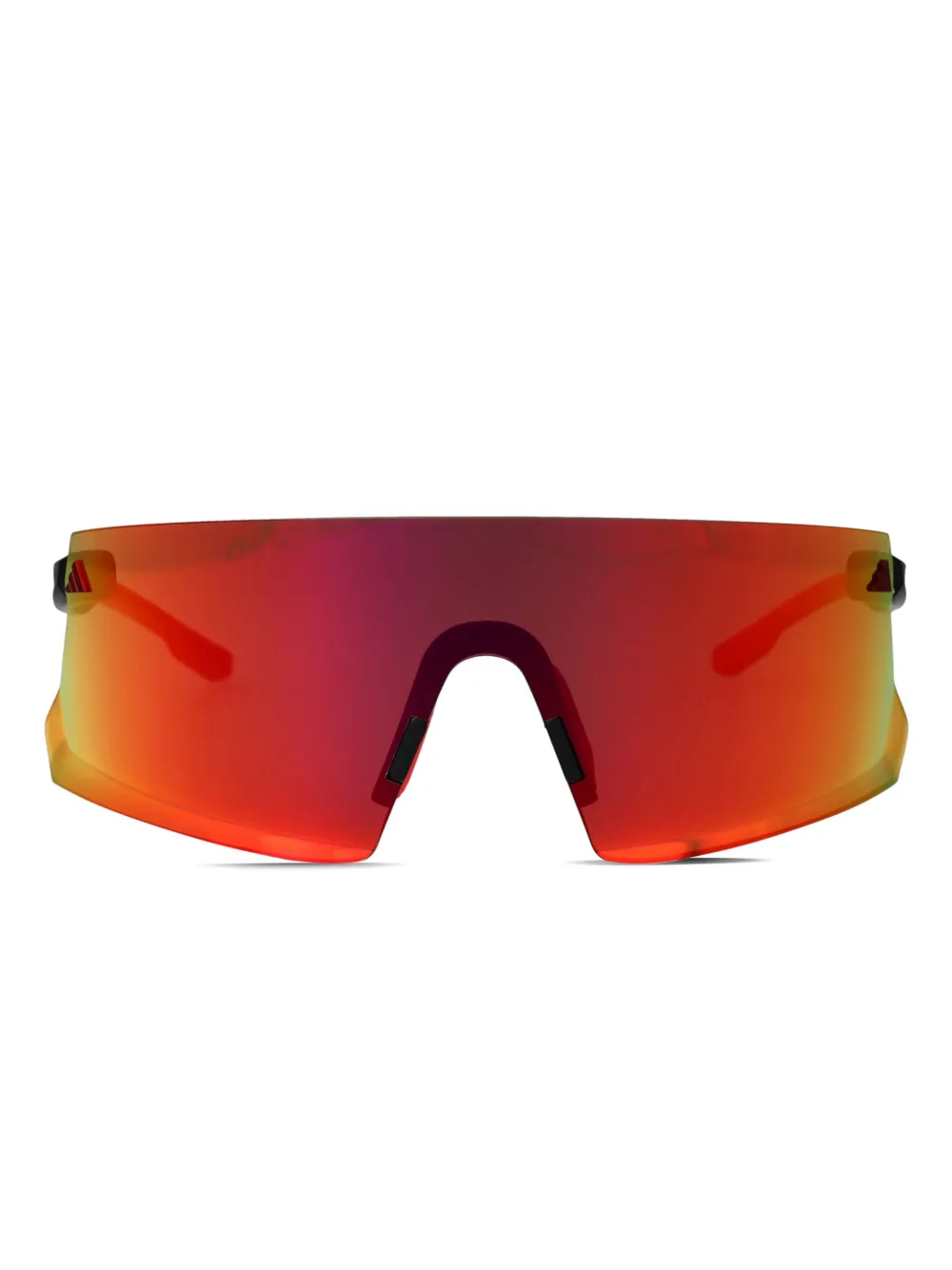 adidas lentes de sol Dunamis | negro | Image 1