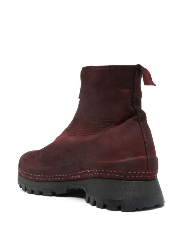 GUIDI VS01 PL01 ブーツ 177650928_o14.jpg?