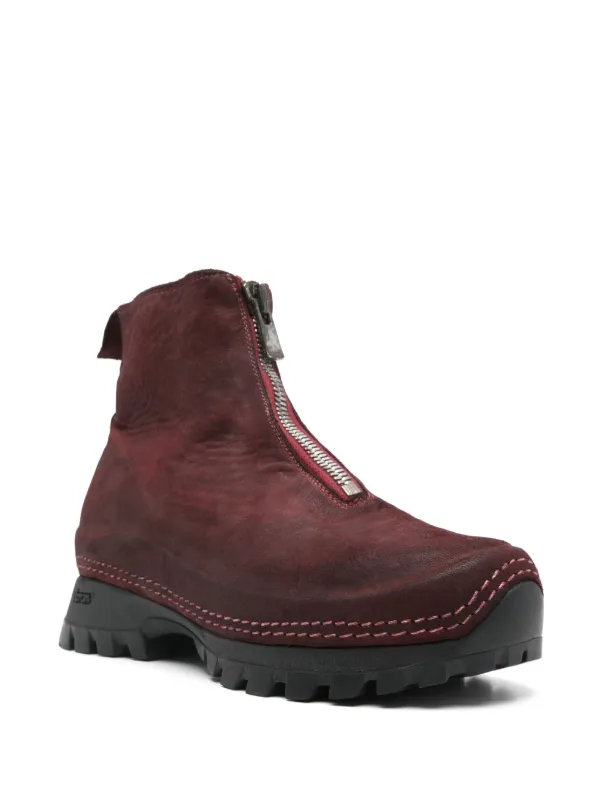 GUIDI VS01 PL01 ブーツ 177650928_o14.jpg?