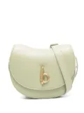 Burberry small Rocking Horse cross body bag - Green