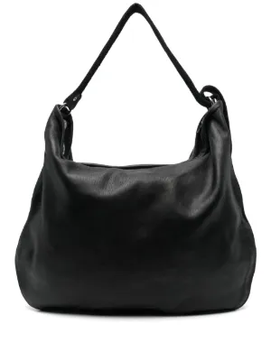 Guidi Shoulder Bags for Men - Shop Now on FARFETCH