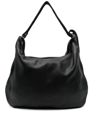 Guidi