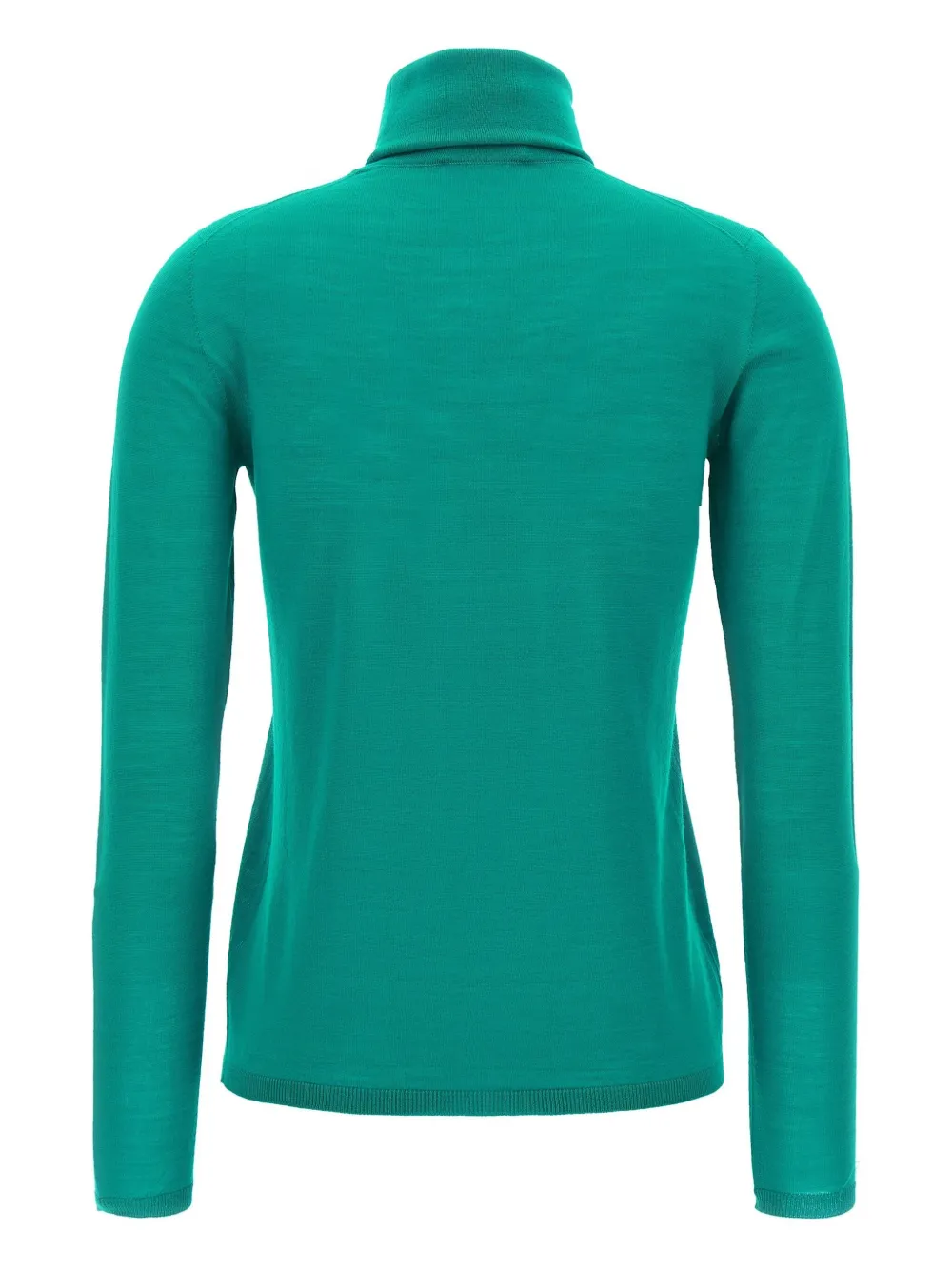 Max Mara Palos sweater - Blauw